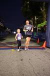 2023-nov-19-pnslastmile5k-1-1720-1730-IMG_2990