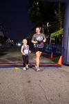 2023-nov-19-pnslastmile5k-1-1720-1730-IMG_2991