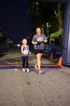 2023-nov-19-pnslastmile5k-1-1720-1730-IMG_2992