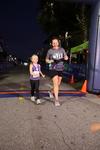 2023-nov-19-pnslastmile5k-1-1720-1730-IMG_2993