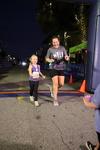 2023-nov-19-pnslastmile5k-1-1720-1730-IMG_2994