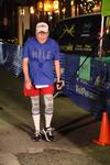 2023-nov-19-pnslastmile5k-1-1720-1730-IMG_2997