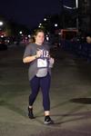 2023-nov-19-pnslastmile5k-1-1720-1730-IMG_3050