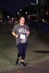 2023-nov-19-pnslastmile5k-1-1720-1730-IMG_3052