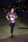 2023-nov-19-pnslastmile5k-1-1720-1730-IMG_3053