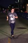 2023-nov-19-pnslastmile5k-1-1720-1730-IMG_3054