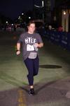 2023-nov-19-pnslastmile5k-1-1720-1730-IMG_3055