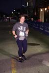 2023-nov-19-pnslastmile5k-1-1720-1730-IMG_3056