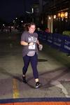 2023-nov-19-pnslastmile5k-1-1720-1730-IMG_3058