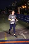 2023-nov-19-pnslastmile5k-1-1720-1730-IMG_3059