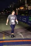 2023-nov-19-pnslastmile5k-1-1720-1730-IMG_3061