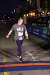 2023-nov-19-pnslastmile5k-1-1720-1730-IMG_3062