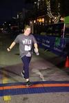 2023-nov-19-pnslastmile5k-1-1720-1730-IMG_3063