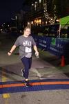 2023-nov-19-pnslastmile5k-1-1720-1730-IMG_3064