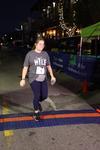 2023-nov-19-pnslastmile5k-1-1720-1730-IMG_3065