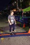 2023-nov-19-pnslastmile5k-1-1720-1730-IMG_3066