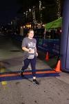 2023-nov-19-pnslastmile5k-1-1720-1730-IMG_3069