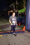 2023-nov-19-pnslastmile5k-1-1720-1730-IMG_3070