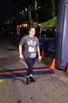 2023-nov-19-pnslastmile5k-1-1720-1730-IMG_3071