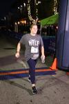 2023-nov-19-pnslastmile5k-1-1720-1730-IMG_3072