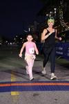 2023-nov-19-pnslastmile5k-1-1720-1730-IMG_3089