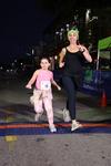 2023-nov-19-pnslastmile5k-1-1720-1730-IMG_3093