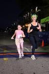 2023-nov-19-pnslastmile5k-1-1720-1730-IMG_3095