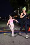 2023-nov-19-pnslastmile5k-1-1720-1730-IMG_3098