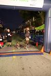 2023-nov-19-pnslastmile5k-1-1720-1730-IMG_3147