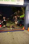 2023-nov-19-pnslastmile5k-1-1720-1730-IMG_3150