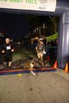 2023-nov-19-pnslastmile5k-1-1720-1730-IMG_3155