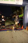 2023-nov-19-pnslastmile5k-1-1720-1730-IMG_3156