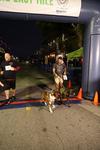 2023-nov-19-pnslastmile5k-1-1720-1730-IMG_3157