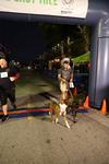 2023-nov-19-pnslastmile5k-1-1720-1730-IMG_3159