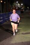 2023-nov-19-pnslastmile5k-1-1720-1730-IMG_3161