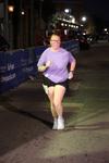 2023-nov-19-pnslastmile5k-1-1720-1730-IMG_3162