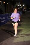 2023-nov-19-pnslastmile5k-1-1720-1730-IMG_3163