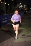 2023-nov-19-pnslastmile5k-1-1720-1730-IMG_3164