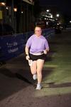 2023-nov-19-pnslastmile5k-1-1720-1730-IMG_3165