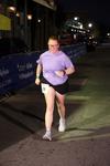 2023-nov-19-pnslastmile5k-1-1720-1730-IMG_3167