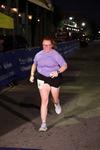 2023-nov-19-pnslastmile5k-1-1720-1730-IMG_3168