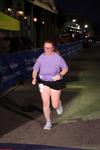 2023-nov-19-pnslastmile5k-1-1720-1730-IMG_3169