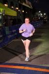 2023-nov-19-pnslastmile5k-1-1720-1730-IMG_3171