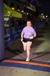 2023-nov-19-pnslastmile5k-1-1720-1730-IMG_3173