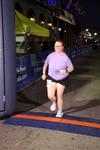 2023-nov-19-pnslastmile5k-1-1720-1730-IMG_3174