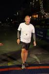 2023-nov-19-pnslastmile5k-1-1720-1730-IMG_3203