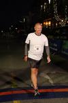 2023-nov-19-pnslastmile5k-1-1720-1730-IMG_3204