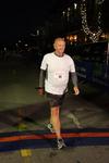 2023-nov-19-pnslastmile5k-1-1720-1730-IMG_3205