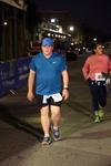 2023-nov-19-pnslastmile5k-1-1720-1730-IMG_3212