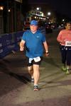 2023-nov-19-pnslastmile5k-1-1720-1730-IMG_3216